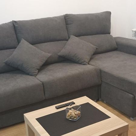 הוילה קמבדוס Casa Cardona מראה חיצוני תמונה