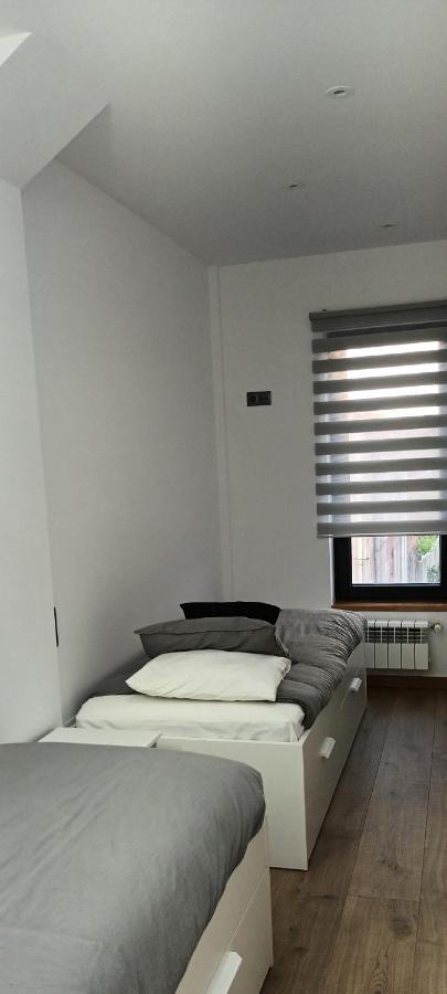 הוילה קמבדוס Casa Cardona מראה חיצוני תמונה