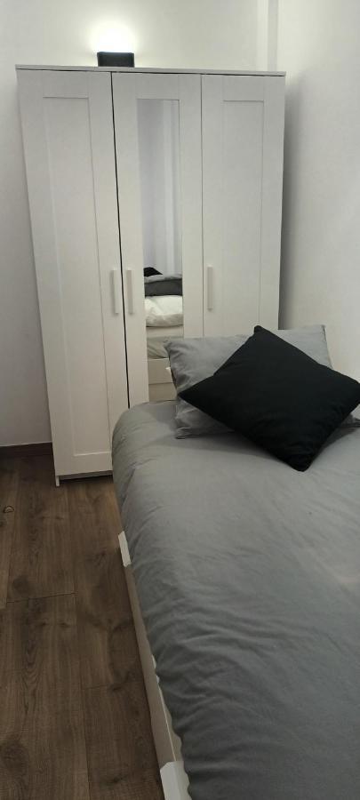 הוילה קמבדוס Casa Cardona מראה חיצוני תמונה