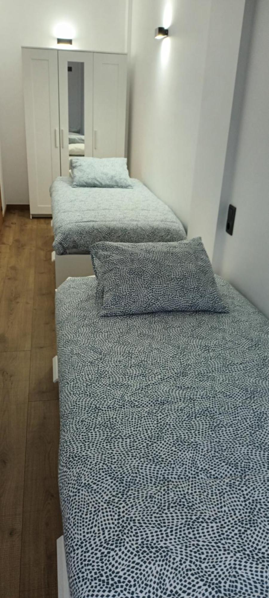 הוילה קמבדוס Casa Cardona מראה חיצוני תמונה
