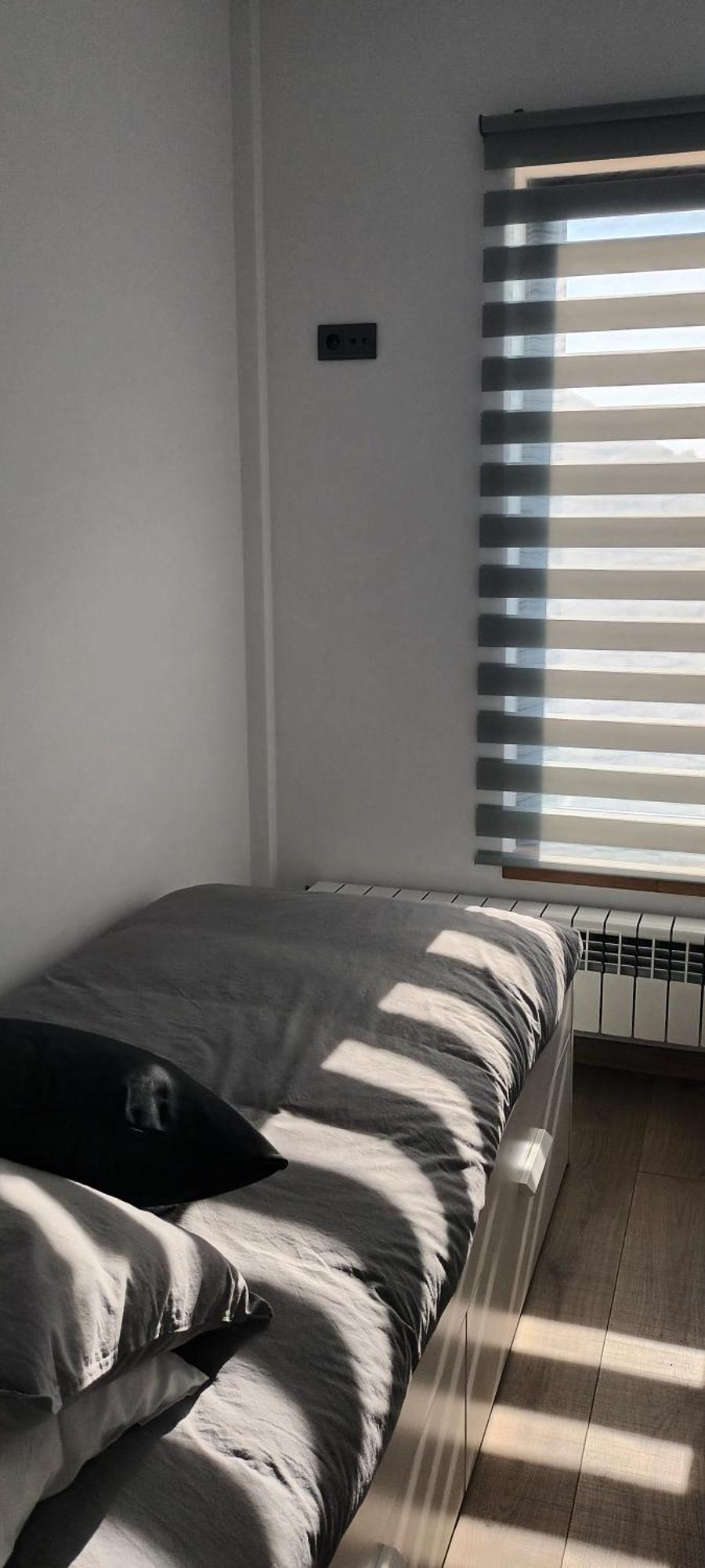 הוילה קמבדוס Casa Cardona מראה חיצוני תמונה