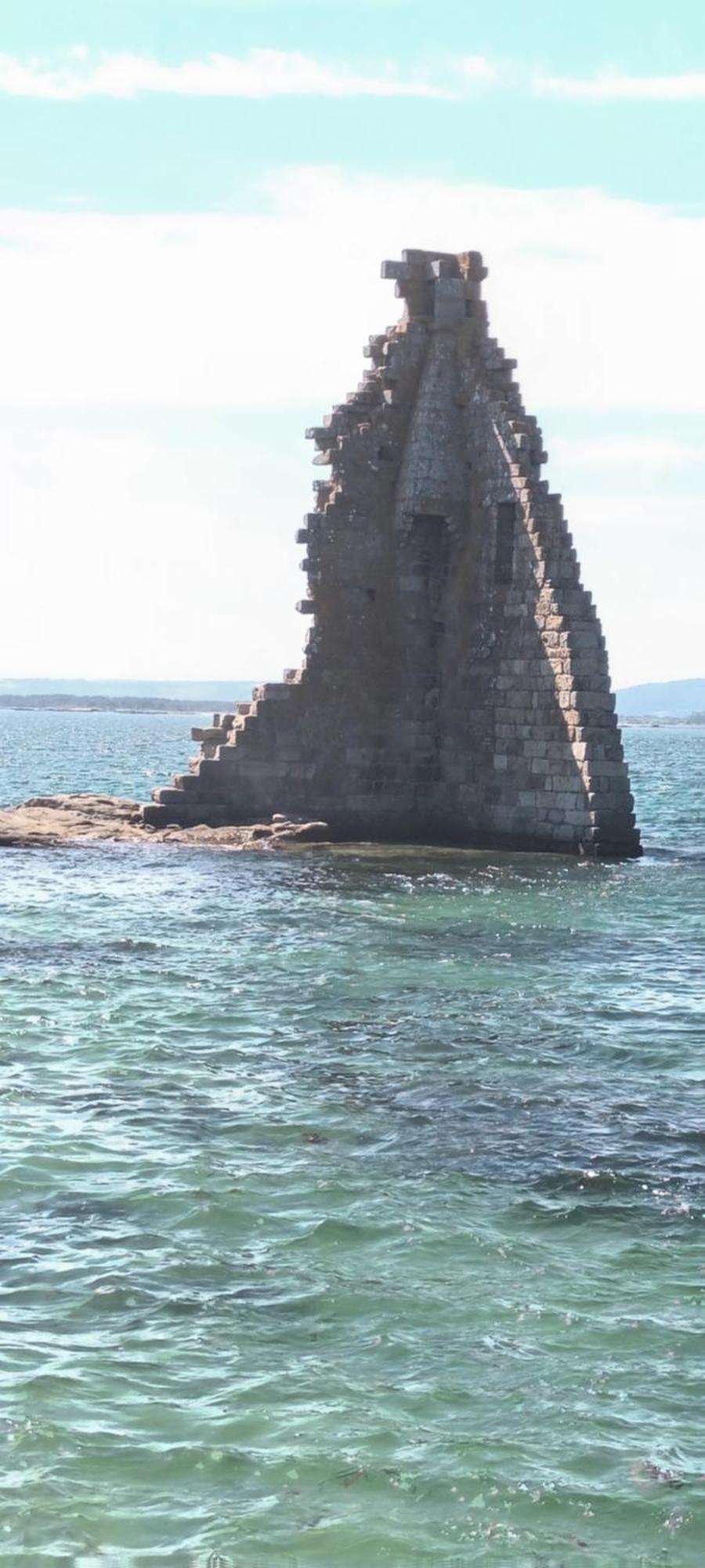 הוילה קמבדוס Casa Cardona מראה חיצוני תמונה